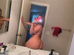 Urfavrae New Hot Onlyfans Leaked Nudes